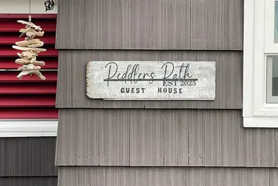 Image de Peddler’s Path Guest House