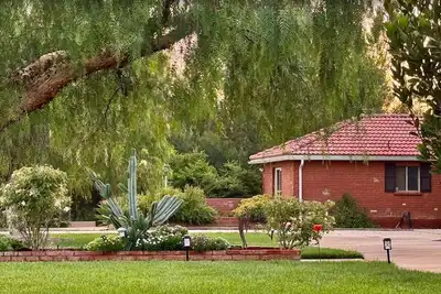 Image de Serene Family-Friendly Horse Ranch Retreat: Large 2-Br Casita in Ramona