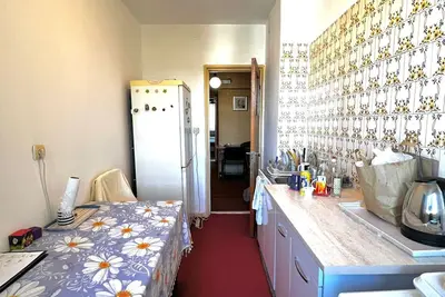 Image de Welcoming 2-bedroom apartment in the heart of București
