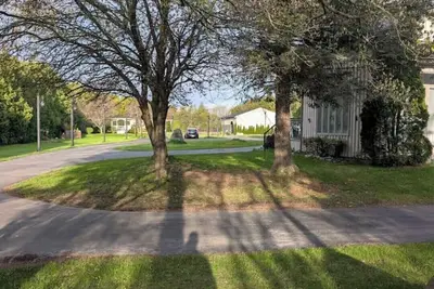 Image de Breath-taking 1879 Country Estate Victorian Home