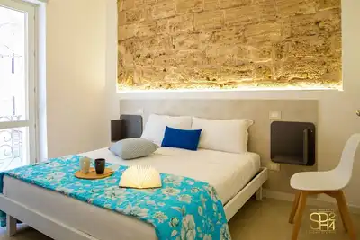 Image de Minerva Royal Suite - Alghero