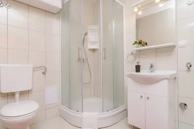 Image de Apartments Ira