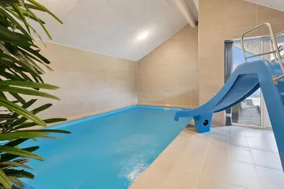 Image de VillaVilla 973 - Hasle, Bornholm