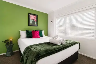 Image de Thoughtfully Designed | Effortlessly Comfortable