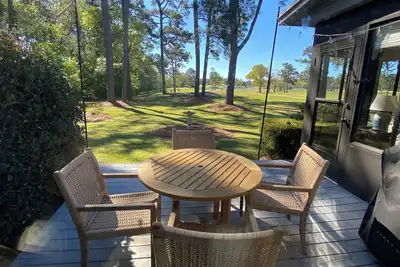 Image de Golf & Beach Retreat.