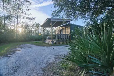 Image de Casita Isabella - Spa