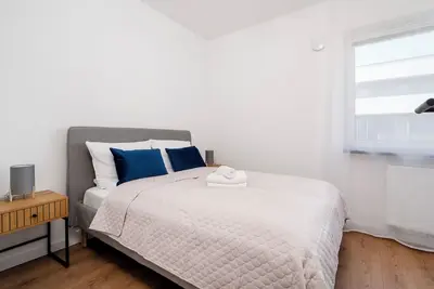 Image de Traktorowa Comfort Apartment