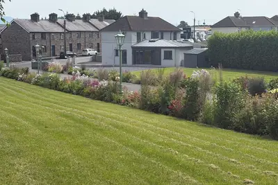 Image de Woodland Cahir Retreat - 3 Bedroom House