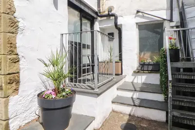 Hidden Gem, romantic in Windermere
