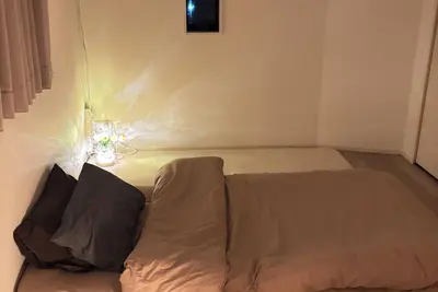 Image de Modern Newly Build 3br Villa Near Asakusa & Skytree 3minutes to Station