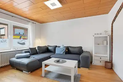 Image de Hihale - Hihale Vacation Home - Your Retreat in Emden