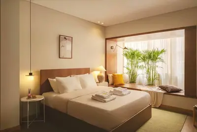 Image de The Founder's Residence I Nesty Hospitality