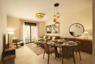 Image de Olive & Oak Residence I Nesty Hospitality