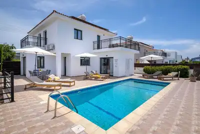 Image de Melia Villa Ii by Nomads