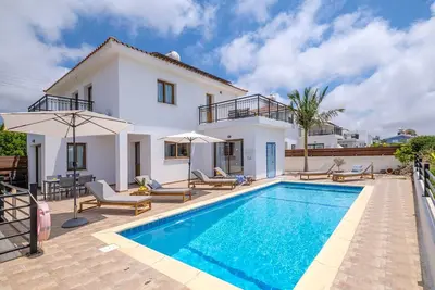 Image de Melia Villa I by Nomads