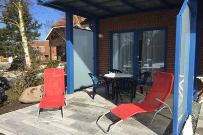 Image de Appartement de vacances avec 1 chambre