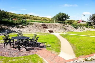 Image de Appartement de vacances avec 1 chambre