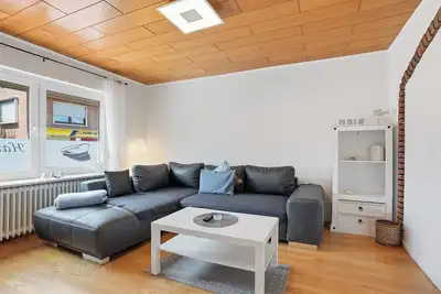 Image de Hihale Vacation Home - Your Retreat in Emden