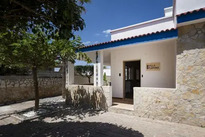 Image de GuestHost - Villa Flamina