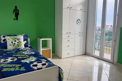 Image de Casa Anna Lysa