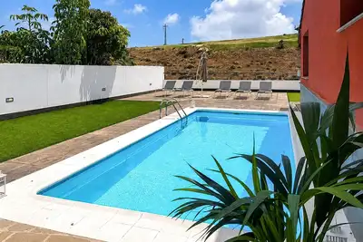 Image de Awesome home in Telde
