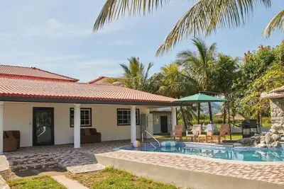 Image de Great place to get away with the family!