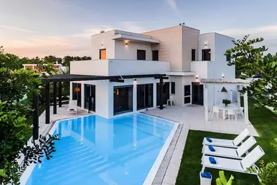 Image de Villa Pinhal da Comporta