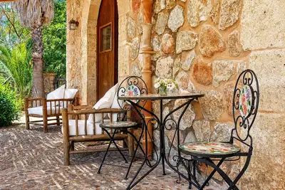 Image de 289 Can Bregat by Mallorca Charme