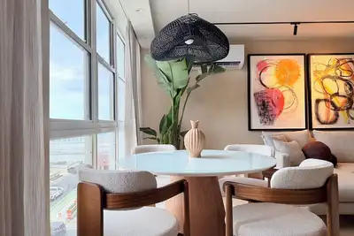 Image de All New Luxe at Condado Beach, 2 Kings, PowerGen & Cistern