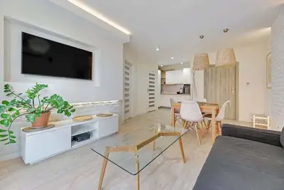 Image de Aura 99b | Riverside | City Center
