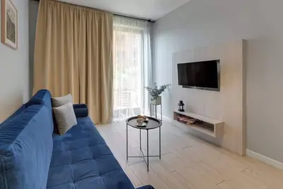 Image de Aura 172b | Riverside | City Center & Free Parking