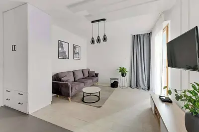 Image de Aura 82. 2 | Riverside | City Center & Free Parking
