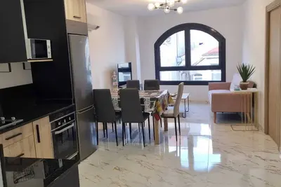 Image de Mogor Ii Apartment