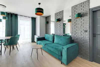 Image de Angielska Grobla135B | Near Old Town & Marina