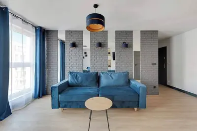 Image de Angielska Grobla135A | Near Old Town & Marina