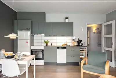 Image de 1186 Ringkøbing - Lodbergsvej 239 G 104