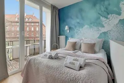 Image de Old Town Sieroca | Comfortable Stay