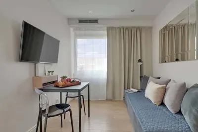 Image de Tartaczna 17 | Perfect Stay