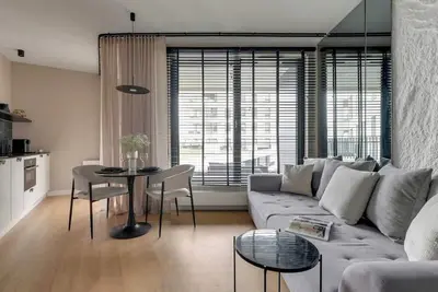 Image de Portova 17 | Near Center | Perfect for Couples