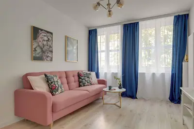 Image de Złotników 2 | Comfortable Stay
