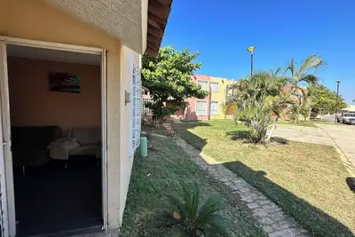 Image de 3-bedroom house in safe condo with Ac and great views in Acapulco de Juárez