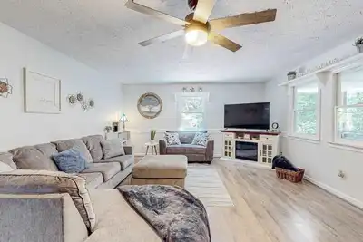 Image de The Haggai House Stay