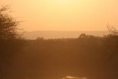 Image de Blyde River Cabin Guesthouse