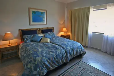 Image de Chala Kigi Self Catering