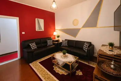 Image de B&B Rambaldi