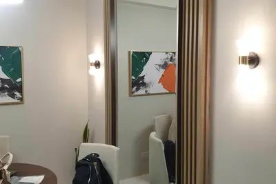 Image de Experience resort-style living in the heart of Metro Manila, near Bgc & Makati