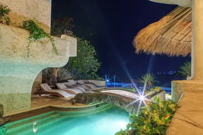 Image de Castle Black Swan - Private Medieval Luxury