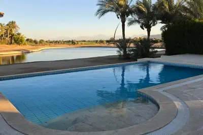 Image de Vesta - Luxury Villa - 4br - North Golf (Ii)