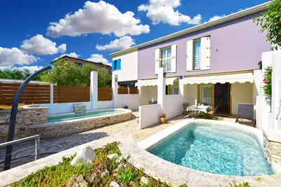 Image de House 2446/252728 (Istria - Banjole), 1000m from the beach