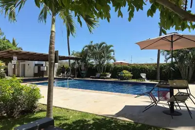 Image de Tu Escape Perfecto en Mazatlán by Partner Host